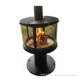 USA popular best selling and new arrival commercial factory directly supply fireplace